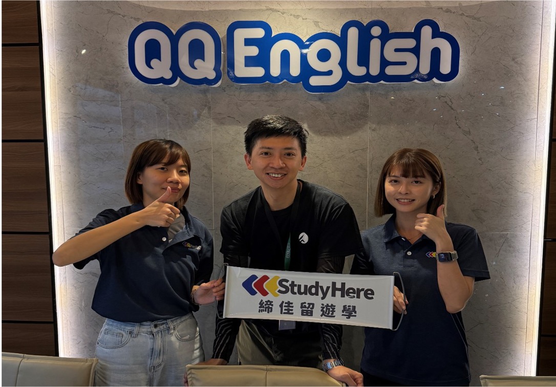 菲律賓遊學Long stay合作